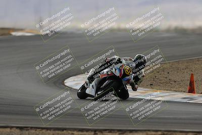 media/Feb-25-2023-CVMA (Sat) [[220fd2011e]]/Race 11 Amateur Supersport Open/